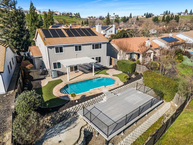 5329 Wesley Rd, Rocklin, CA 95765