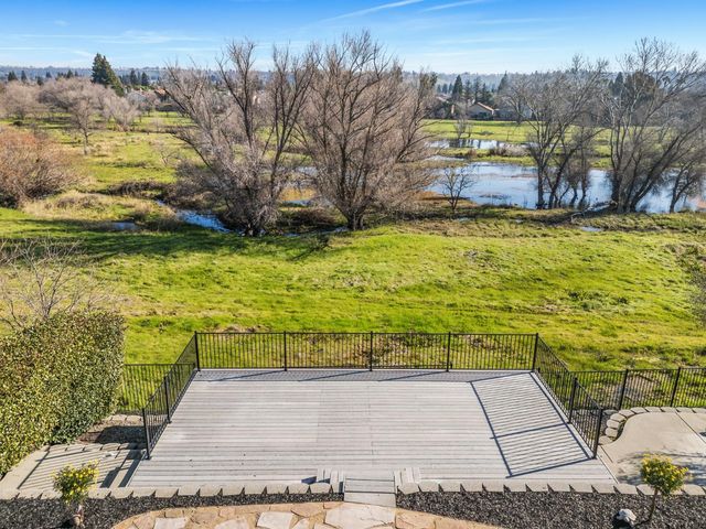 5329 Wesley Rd, Rocklin, CA 95765