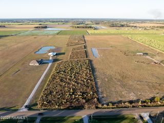 8745 Grand Prairie Highway, Church Point, LA 70525