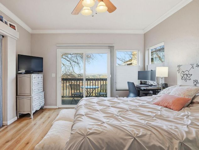 5512 Butte View Ct, Rocklin, CA 95765