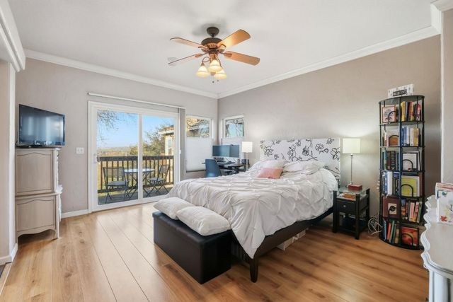 5512 Butte View Ct, Rocklin, CA 95765