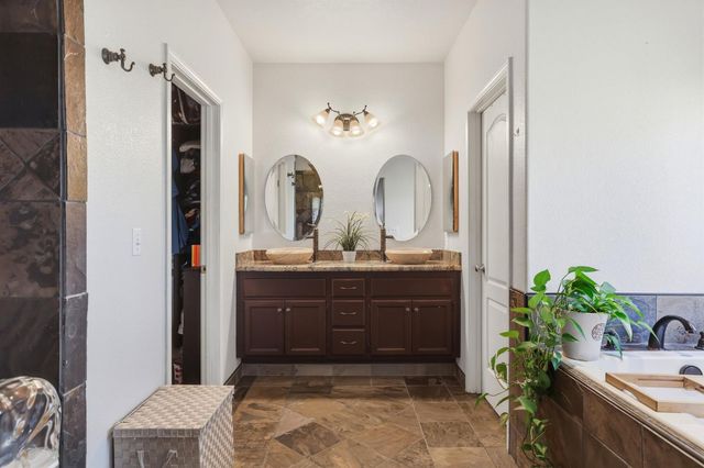 5512 Butte View Ct, Rocklin, CA 95765