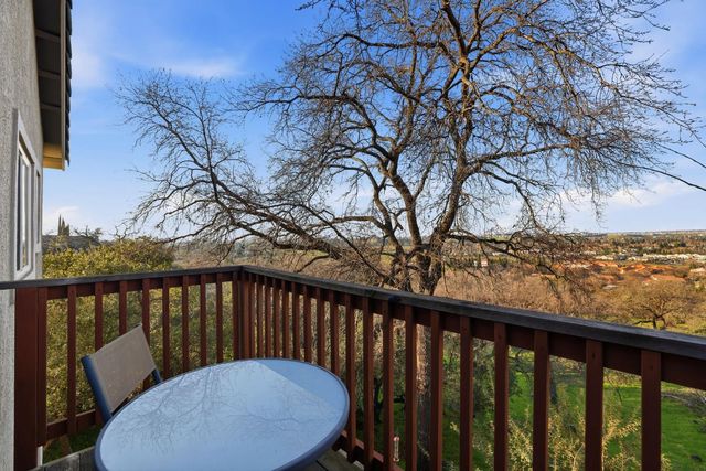 5512 Butte View Ct, Rocklin, CA 95765