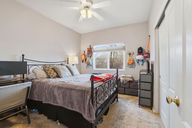 5512 Butte View Ct, Rocklin, CA 95765