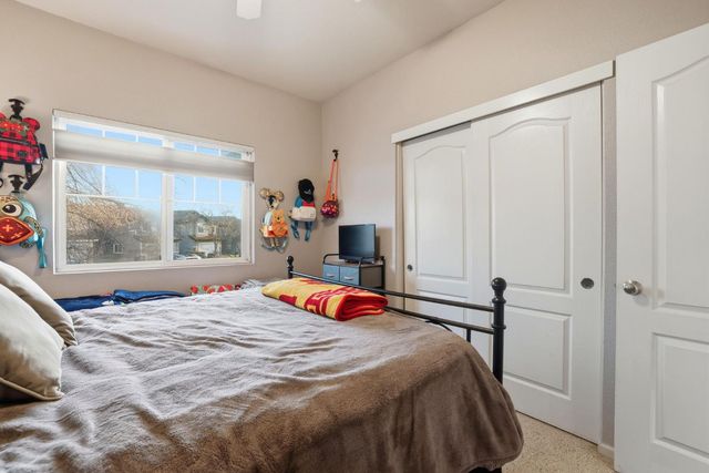 5512 Butte View Ct, Rocklin, CA 95765