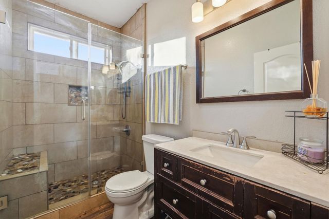 5512 Butte View Ct, Rocklin, CA 95765