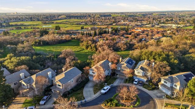 5512 Butte View Ct, Rocklin, CA 95765