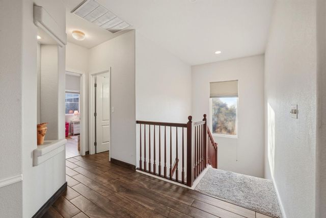 5512 Butte View Ct, Rocklin, CA 95765