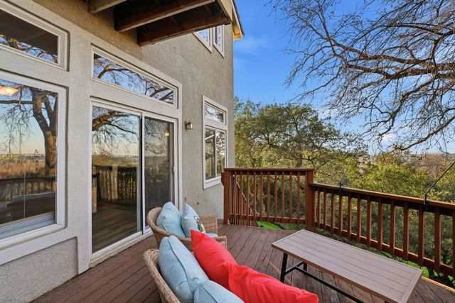 5512 Butte View Ct, Rocklin, CA 95765