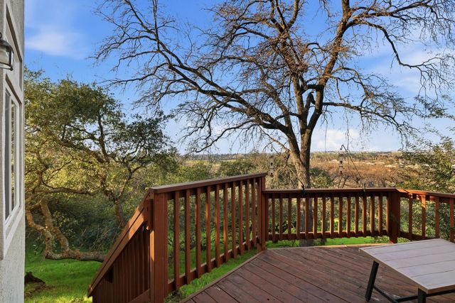 5512 Butte View Ct, Rocklin, CA 95765