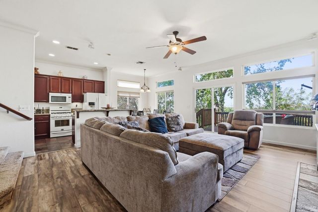 5512 Butte View Ct, Rocklin, CA 95765