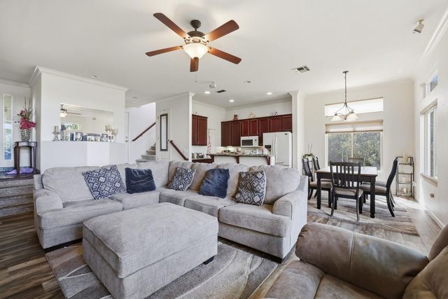 5512 Butte View Ct, Rocklin, CA 95765