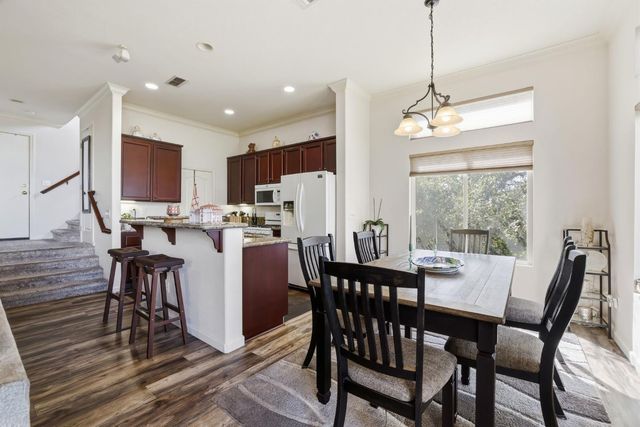 5512 Butte View Ct, Rocklin, CA 95765