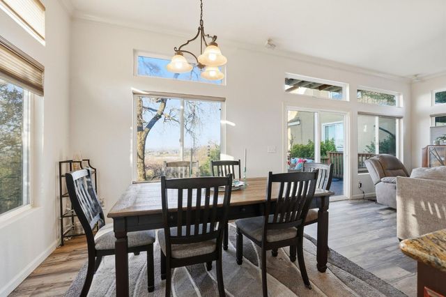 5512 Butte View Ct, Rocklin, CA 95765