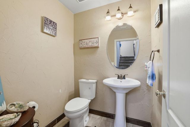 5512 Butte View Ct, Rocklin, CA 95765