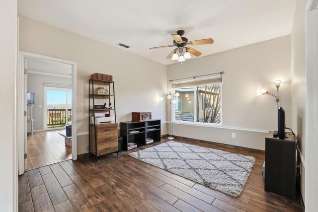 5512 Butte View Ct, Rocklin, CA 95765