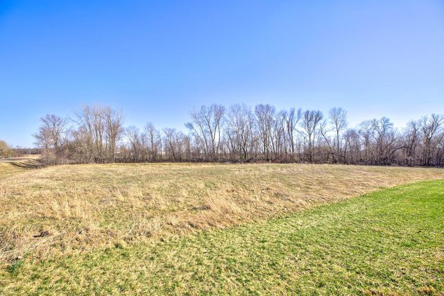 XXX Fortune Creek Trail, Faribault, MN 55021