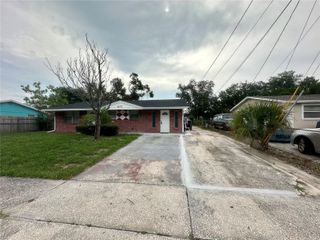 4419 ATWOOD DRIVE B, Tampa, FL 33610