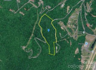 450 Palmetto Ridge, Sylva, NC 28779