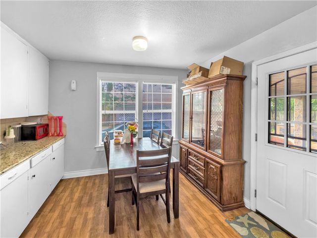 3238 Up River Rd, Corpus Christi, TX 78408