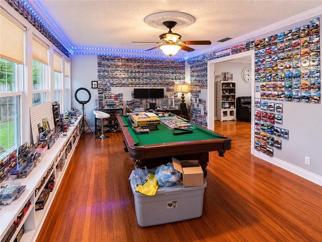 3238 Up River Rd, Corpus Christi, TX 78408