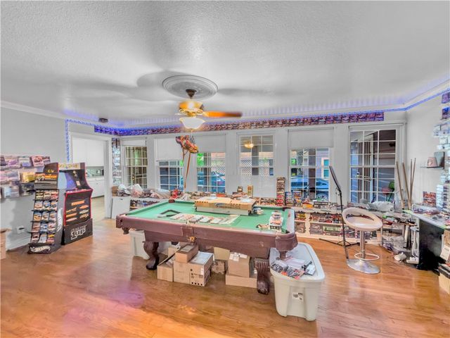 3238 Up River Rd, Corpus Christi, TX 78408