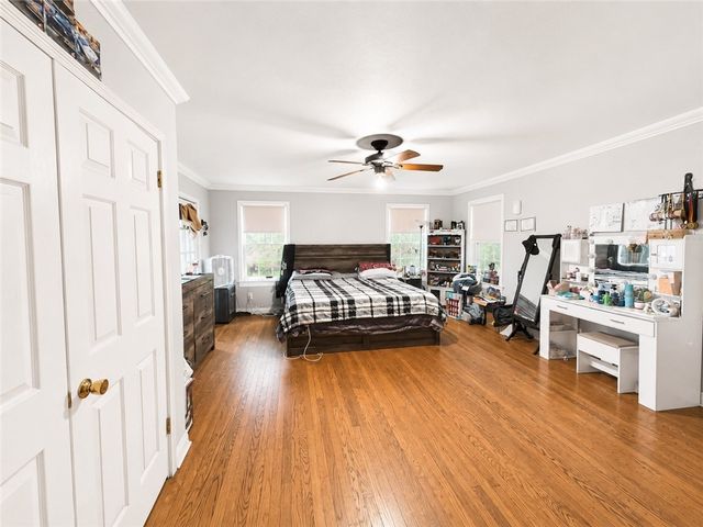 3238 Up River Rd, Corpus Christi, TX 78408