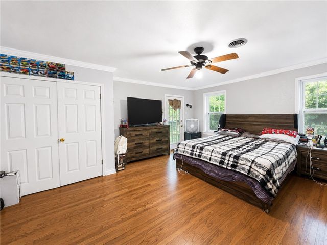 3238 Up River Rd, Corpus Christi, TX 78408