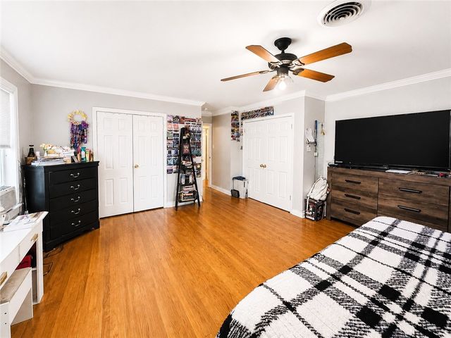 3238 Up River Rd, Corpus Christi, TX 78408