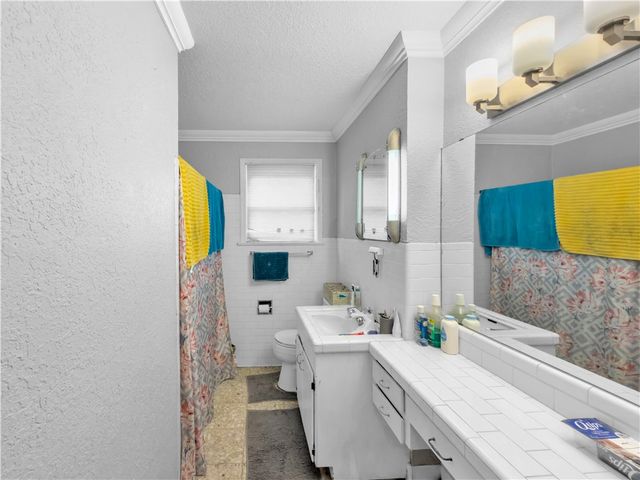 3238 Up River Rd, Corpus Christi, TX 78408