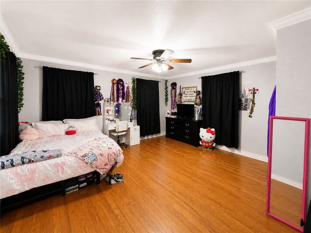 3238 Up River Rd, Corpus Christi, TX 78408