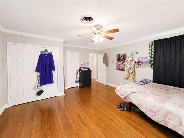 3238 Up River Rd, Corpus Christi, TX 78408