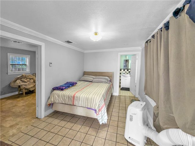 3238 Up River Rd, Corpus Christi, TX 78408