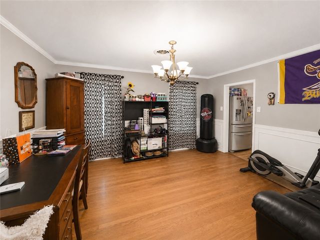 3238 Up River Rd, Corpus Christi, TX 78408