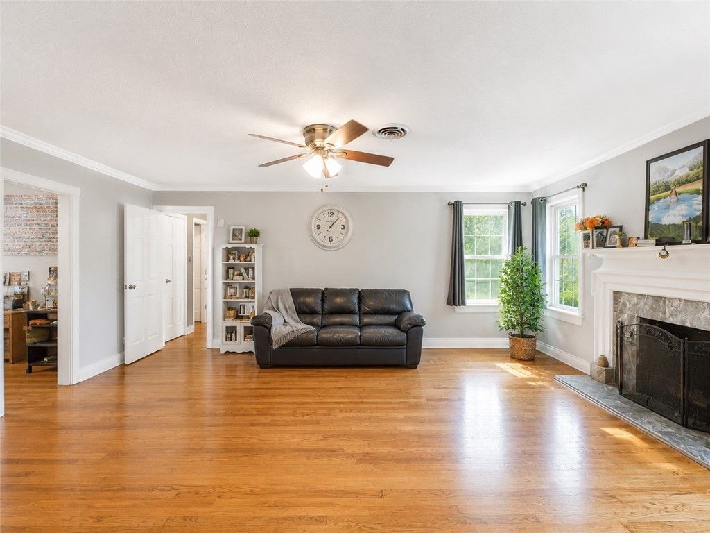 3238 Up River Rd, Corpus Christi, TX 78408 — photo 3