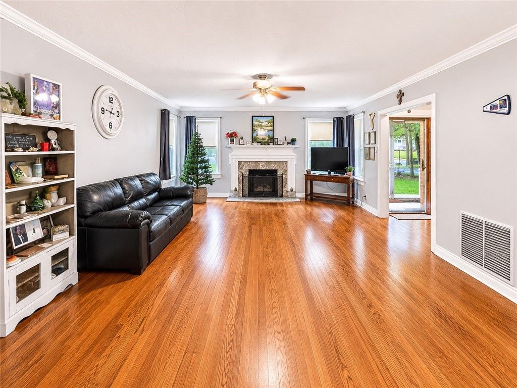 3238 Up River Rd, Corpus Christi, TX 78408 — photo 4