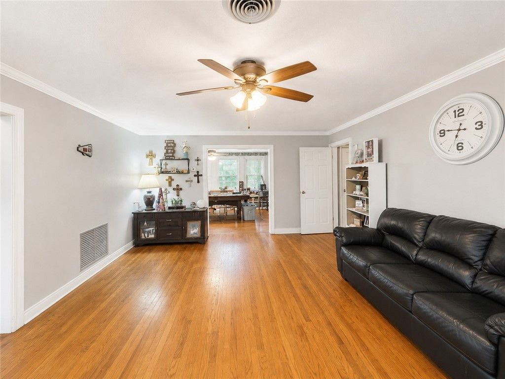 3238 Up River Rd, Corpus Christi, TX 78408 — photo 5