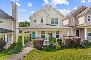 4512 Parkview Square, Atlanta, GA 30349