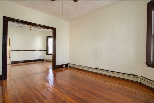 248 Spring Street 1, Medford, MA 02155