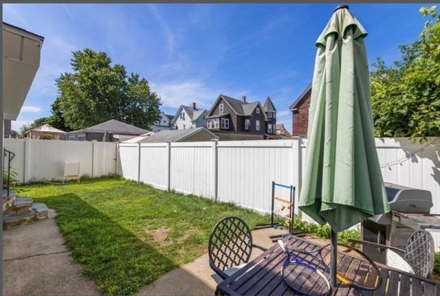 248 Spring Street 1, Medford, MA 02155