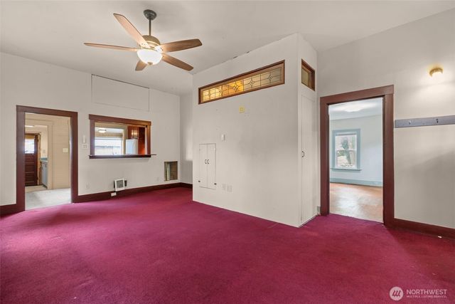 413 Croft Avenue, Gold Bar, WA 98251