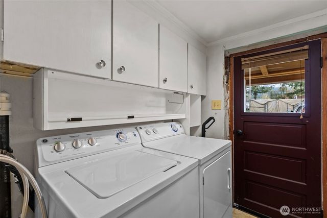 413 Croft Avenue, Gold Bar, WA 98251