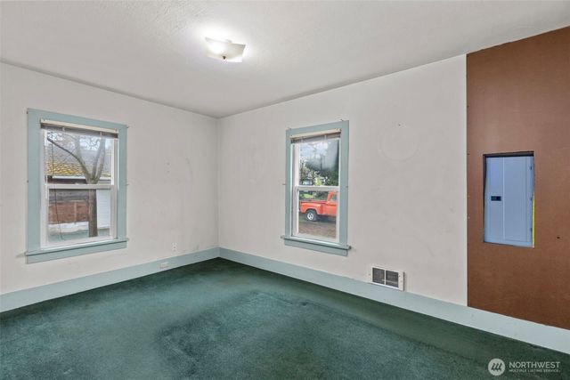413 Croft Avenue, Gold Bar, WA 98251