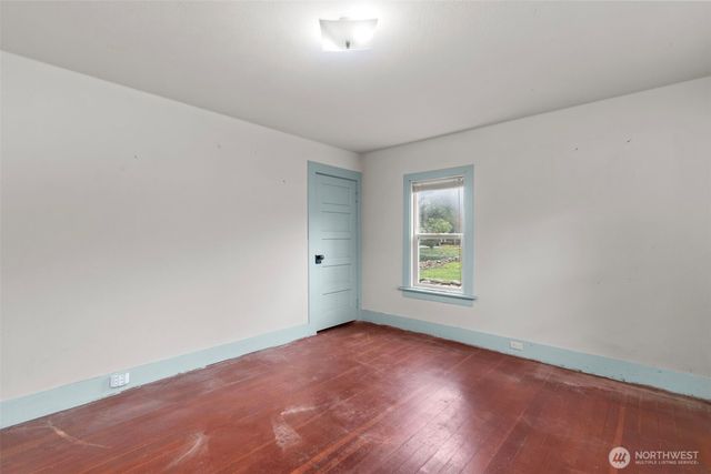 413 Croft Avenue, Gold Bar, WA 98251
