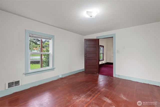 413 Croft Avenue, Gold Bar, WA 98251