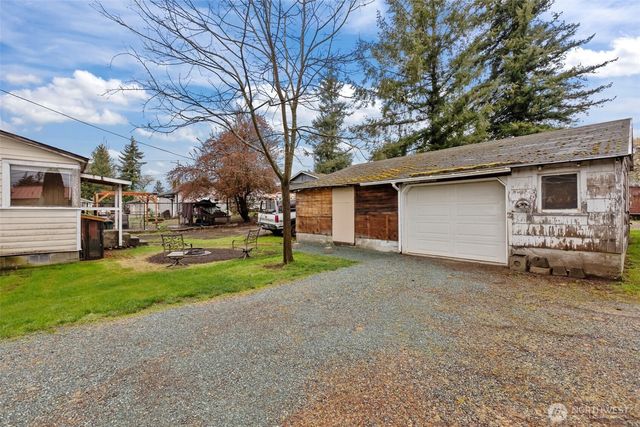 413 Croft Avenue, Gold Bar, WA 98251