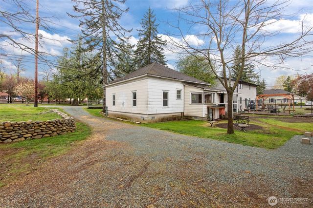 413 Croft Avenue, Gold Bar, WA 98251