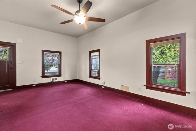 413 Croft Avenue, Gold Bar, WA 98251