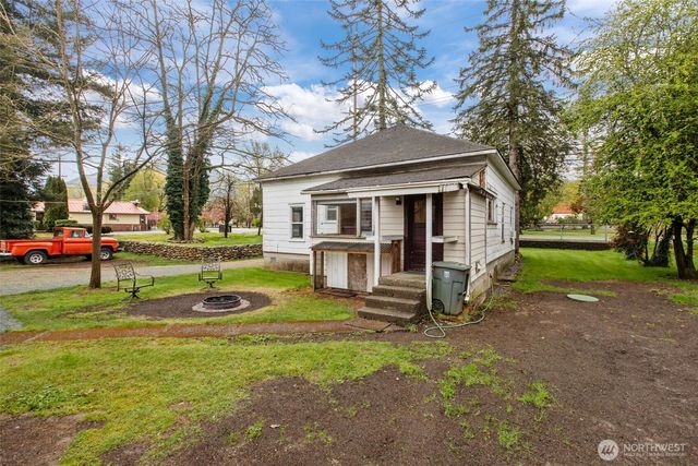 413 Croft Avenue, Gold Bar, WA 98251