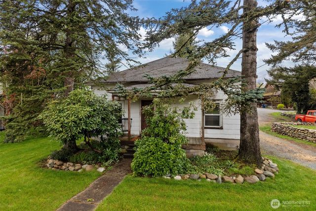 413 Croft Avenue, Gold Bar, WA 98251